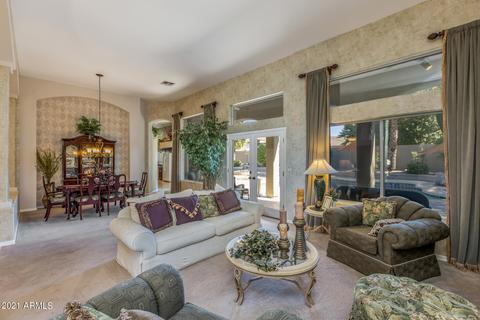 5345 E Mclellan Rd #106, Mesa, AZ 85205 photo 9