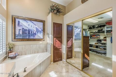 5345 E Mclellan Rd #106, Mesa, AZ 85205 photo 33