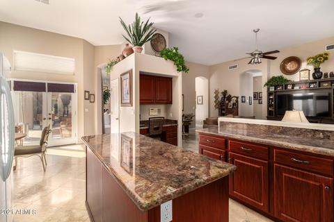 5345 E Mclellan Rd #106, Mesa, AZ 85205 photo 16