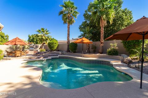 5345 E Mclellan Rd #106, Mesa, AZ 85205 photo 53