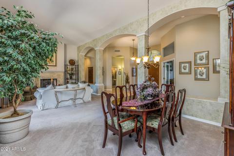 5345 E Mclellan Rd #106, Mesa, AZ 85205 photo 13