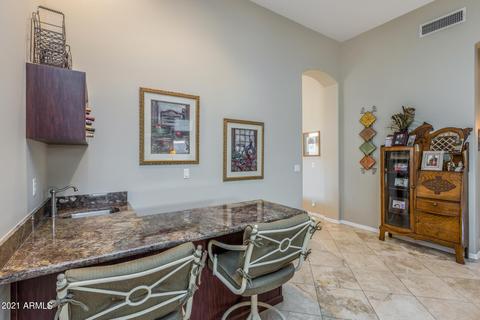 5345 E Mclellan Rd #106, Mesa, AZ 85205 photo 27