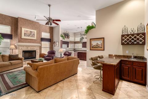 5345 E Mclellan Rd #106, Mesa, AZ 85205 photo 25