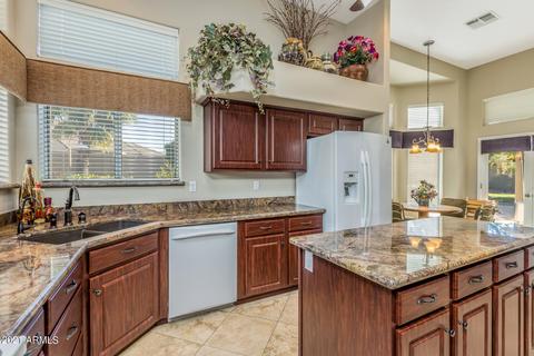 5345 E Mclellan Rd #106, Mesa, AZ 85205 photo 17