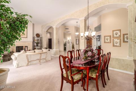 5345 E Mclellan Rd #106, Mesa, AZ 85205 photo 11