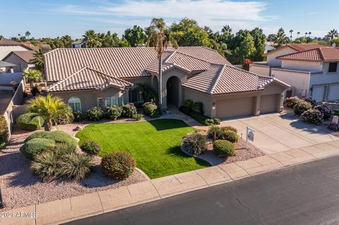 5345 E Mclellan Rd #106, Mesa, AZ 85205 photo 2