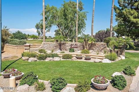5345 E Mclellan Rd #106, Mesa, AZ 85205 photo 57