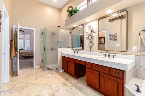 5345 E Mclellan Rd #106, Mesa, AZ 85205 photo 32