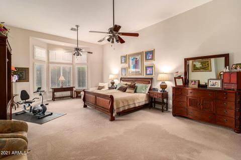 5345 E Mclellan Rd #106, Mesa, AZ 85205 photo 28