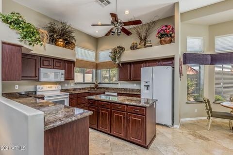 5345 E Mclellan Rd #106, Mesa, AZ 85205 photo 18