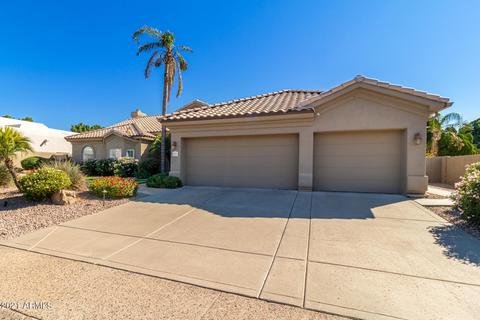 5345 E Mclellan Rd #106, Mesa, AZ 85205 photo 41