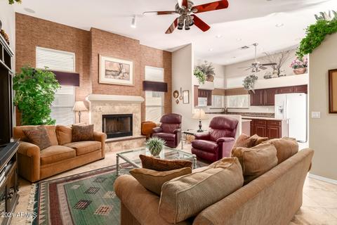 5345 E Mclellan Rd #106, Mesa, AZ 85205 photo 22