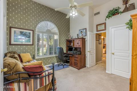 5345 E Mclellan Rd #106, Mesa, AZ 85205 photo 35