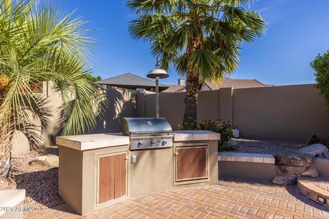 5345 E Mclellan Rd #106, Mesa, AZ 85205 photo 52