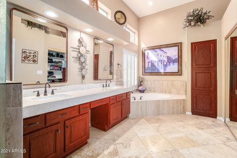 5345 E Mclellan Rd #106, Mesa, AZ 85205 photo 31