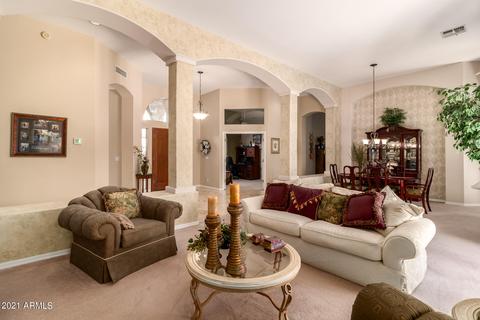 5345 E Mclellan Rd #106, Mesa, AZ 85205 photo 8