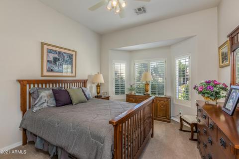 5345 E Mclellan Rd #106, Mesa, AZ 85205 photo 37