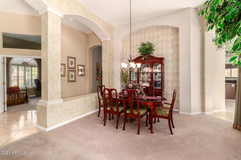 5345 E Mclellan Rd #106, Mesa, AZ 85205 photo 12
