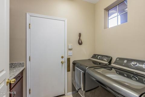 5345 E Mclellan Rd #106, Mesa, AZ 85205 photo 39