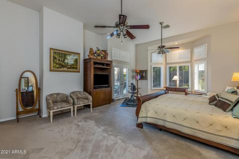 5345 E Mclellan Rd #106, Mesa, AZ 85205 photo 29