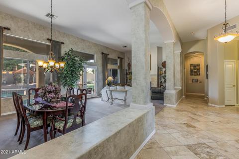 5345 E Mclellan Rd #106, Mesa, AZ 85205 photo 7