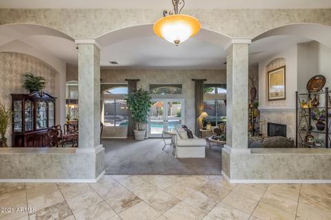 5345 E Mclellan Rd #106, Mesa, AZ 85205 photo 6