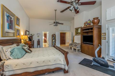 5345 E Mclellan Rd #106, Mesa, AZ 85205 photo 30