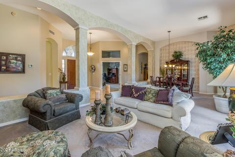 5345 E Mclellan Rd #106, Mesa, AZ 85205 photo 10
