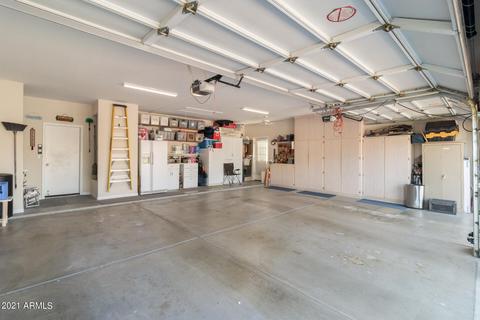 5345 E Mclellan Rd #106, Mesa, AZ 85205 photo 40