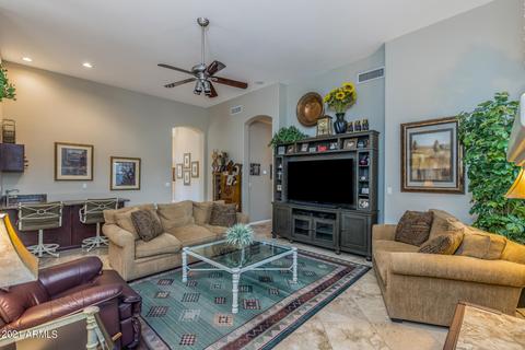 5345 E Mclellan Rd #106, Mesa, AZ 85205 photo 23