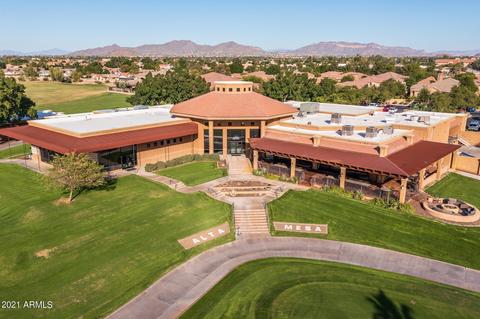 5345 E Mclellan Rd #106, Mesa, AZ 85205 photo 58