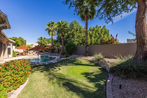 5345 E Mclellan Rd #106, Mesa, AZ 85205 photo 49