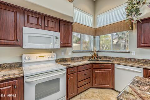 5345 E Mclellan Rd #106, Mesa, AZ 85205 photo 15