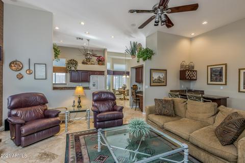 5345 E Mclellan Rd #106, Mesa, AZ 85205 photo 24