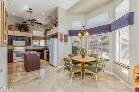 5345 E Mclellan Rd #106, Mesa, AZ 85205 photo 20
