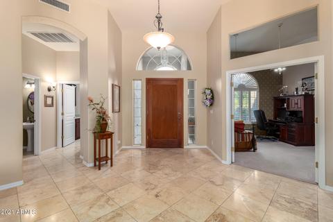 5345 E Mclellan Rd #106, Mesa, AZ 85205 photo 4