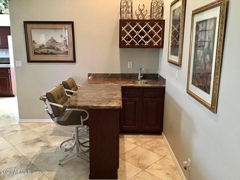 5345 E Mclellan Rd #106, Mesa, AZ 85205 photo 26