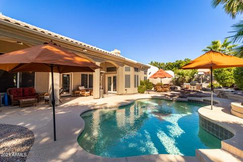 5345 E Mclellan Rd #106, Mesa, AZ 85205 photo 54