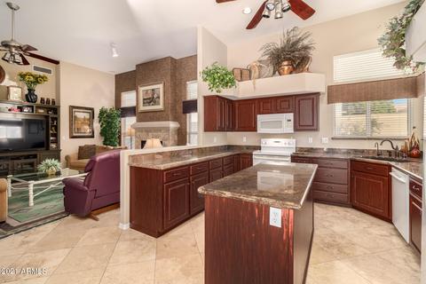 5345 E Mclellan Rd #106, Mesa, AZ 85205 photo 14