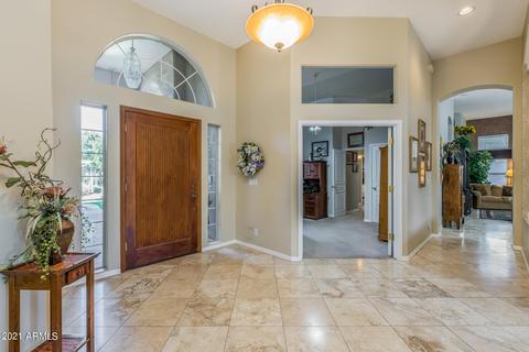 5345 E Mclellan Rd #106, Mesa, AZ 85205 photo 5