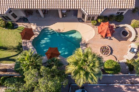 5345 E Mclellan Rd #106, Mesa, AZ 85205 photo 45