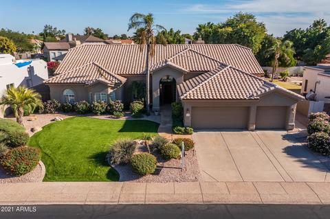 5345 E Mclellan Rd #106, Mesa, AZ 85205 photo 1