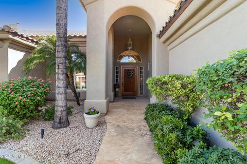 5345 E Mclellan Rd #106, Mesa, AZ 85205 photo 3