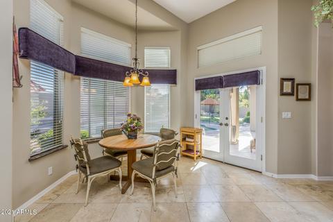 5345 E Mclellan Rd #106, Mesa, AZ 85205 photo 19