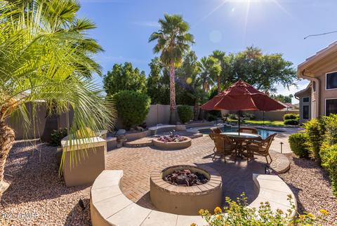 5345 E Mclellan Rd #106, Mesa, AZ 85205 photo 51