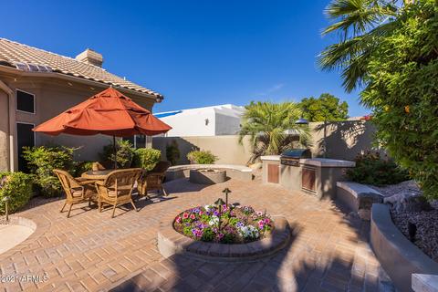 5345 E Mclellan Rd #106, Mesa, AZ 85205 photo 48