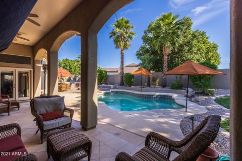 5345 E Mclellan Rd #106, Mesa, AZ 85205 photo 42