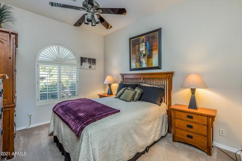5345 E Mclellan Rd #106, Mesa, AZ 85205 photo 38