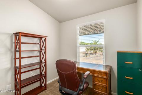 752 S 87th St, Mesa, AZ 85208 photo 22