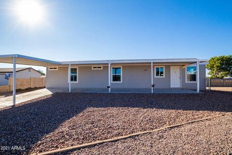 752 S 87th St, Mesa, AZ 85208 photo 8